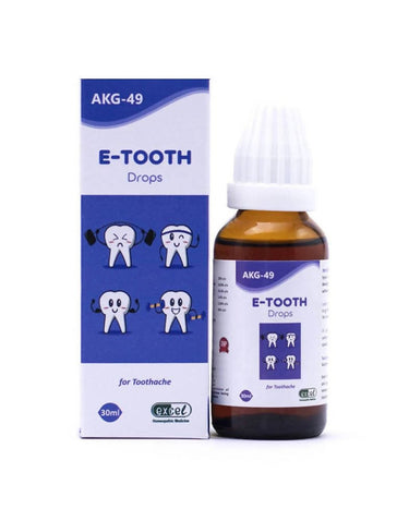 https://cdn.shopify.com/s/files/1/1857/6931/products/Heda0e1fbQ.jpg?v=1643293226